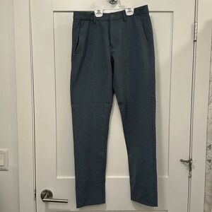 Bonobos Men’s Golf pants